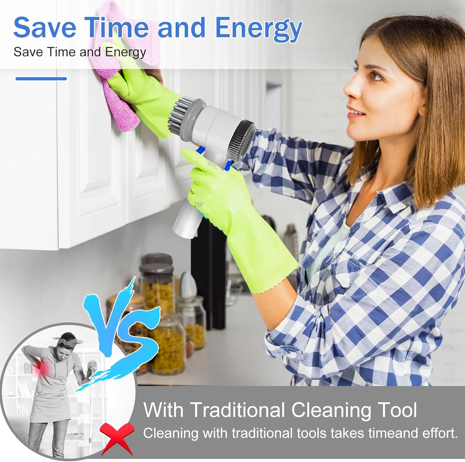 154ed8fc3d4accf25cbee753d9c9dd13 154ed8fc3d4accf25cbee753d9c9dd13